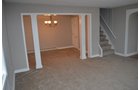 Property photo 17 - REAL ESTATE AUCTION IN ALLEN COUNTY, INDIANA